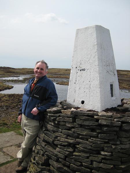 Charlie Spinks 40th 037.jpg